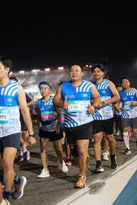 BIB: 095, 13570, 3177, 11672, 11062
                            <button type="button" onclick="openModal(23021201)" class="btn btn-primary btn-sm float-right btn-popup" data-toggle="modal" data-target=".modal-high-quality">
                        <i class="fas fa-shopping-cart"></i> Add to Cart
                    </button>
                                            <button type="button" onclick="isThisMe(23021201, true)" class="btn btn-success btn-sm float-right btn-popup btn-isme hidden" data-toggle="tooltip" data-placement="bottom" title="นี่คือรูปของคุณใช่ไหม คลิกที่นี่เพื่อเอาเข้าอัลบั้ม">
                        <i class="fas fa-plus"></i> Add to album
                    </button>
                    <button type="button" onclick="isThisMe(23021201, false)" class="btn btn-warning btn-sm float-right btn-popup btn-isnotme hidden">
                        <i class="fas fa-ban"></i> Remove from album
                    </button>